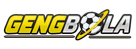 menu_logo