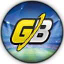 Fransiska Ardelia's avatar